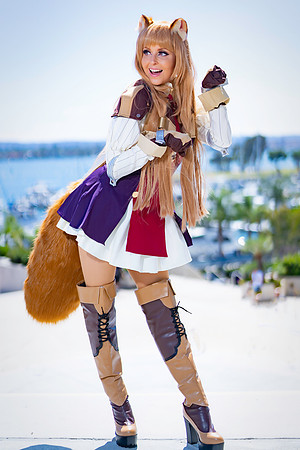SDCC_2019_ (4)