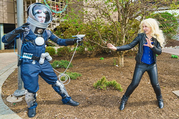 EastCoastComicCon_2017_ (113)
