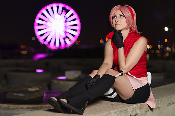 Magfest_2019_ (18)