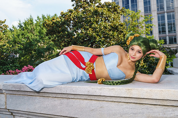 Otakon_2018_ (82)