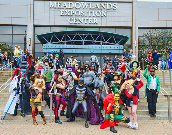 EastCoastComicCon_2017_ (147)