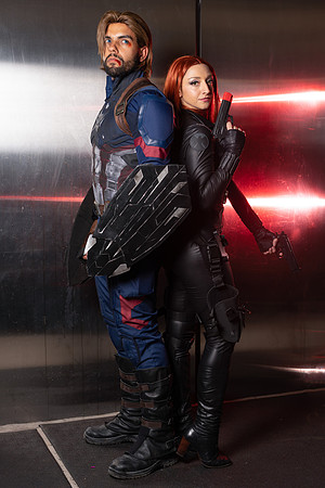 NYCC_2018_ (119)