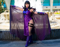 Wonder_2019_ (20)