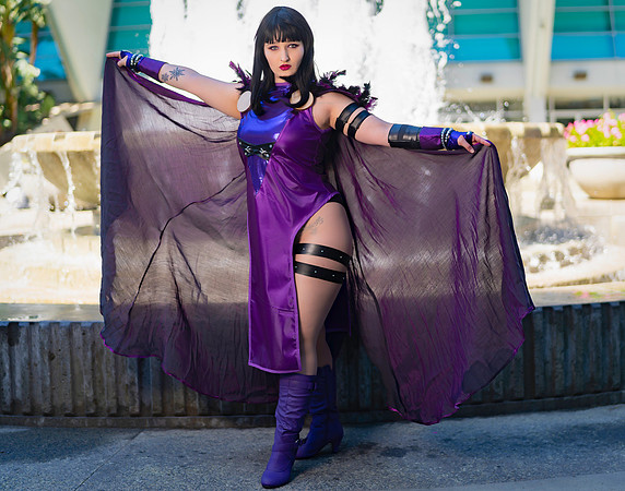 Wonder_2019_ (20)