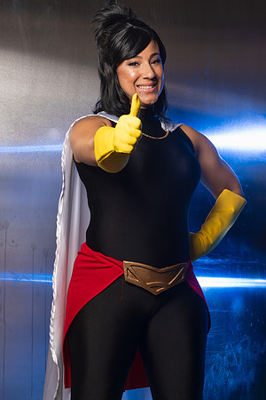 NYCC_2018_ (81)