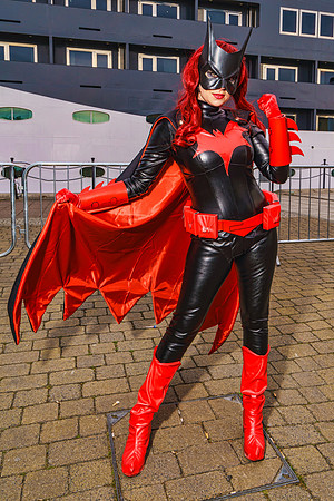 MCM_London_May_2017_ (11)