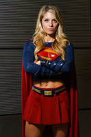 NYCC_2017_ (6)