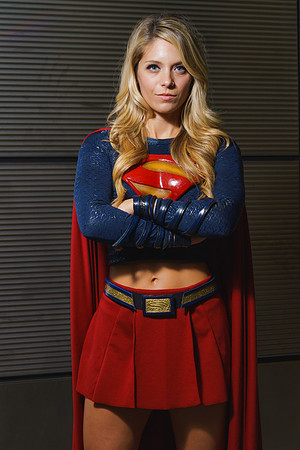 NYCC_2017_ (6)