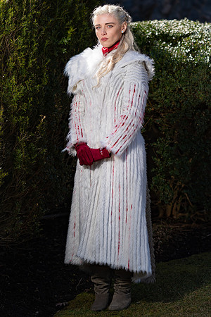 GOT_Photoshoot_ (62)
