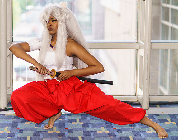 Otakon_2018_ (100)
