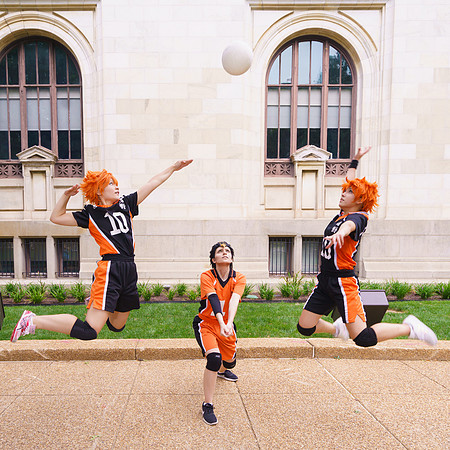 Otakon_2018_ (35)