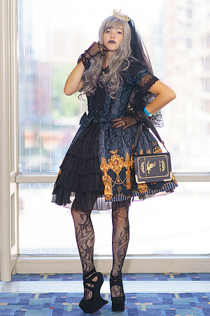 Otakon_2018_ (92)