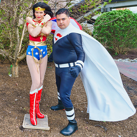 EastCoastComicCon_2017_ (115)