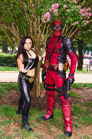 Otakon_2018_ (59)