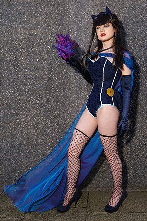 MCM_London_May_2017_ (8)