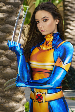 WonderCon_2018_ (2)