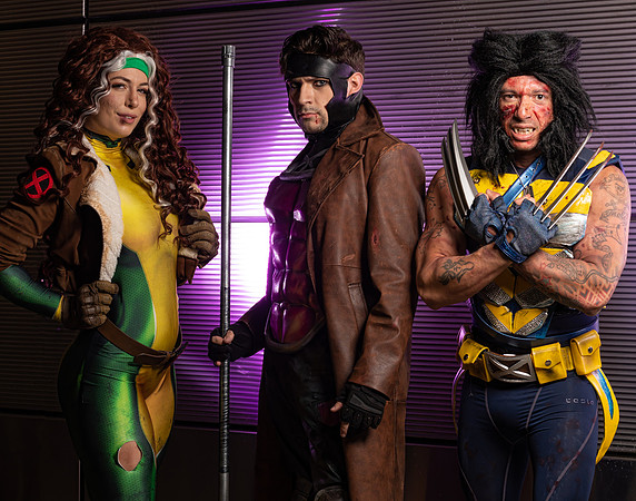 NYCC_2018_ (23)