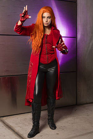 NYCC_2018_ (50)