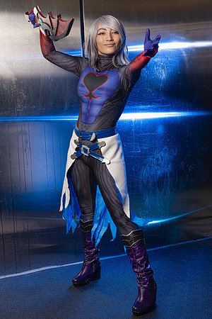 NYCC_2018_ (75)