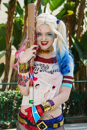 WonderCon_2018_ (9)