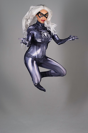 BlackCat_Symbiote_SimplyArabella__1 (4)