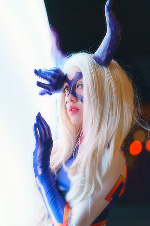 MtLady_Rin_  (17)