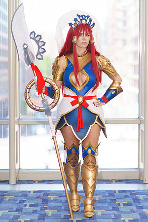 Otakon_2018_ (88)
