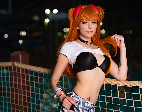 ColossalConEast_2019_ (42)