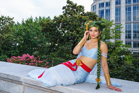 Otakon_2018_ (81)