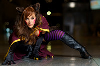 Anime_NYC_2017_ (3)