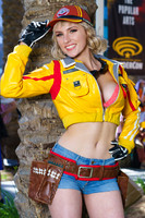 WonderCon_2018_ (18)