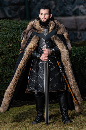 GOT_Photoshoot_ (44)