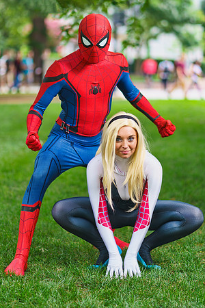 Otakon_2018_ (6)