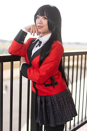 NYWintercon_2018_ (17)