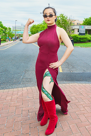 EastCoastComicCon_2017_ (130)