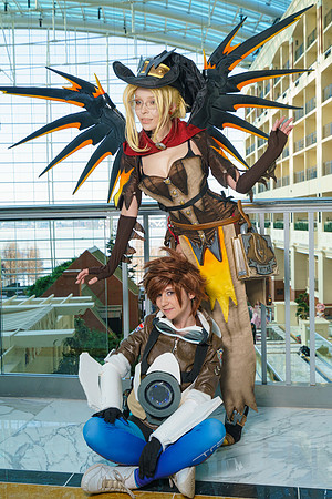 Magfest_2018_ (4)