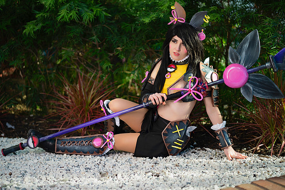 Katsucon_2020_ (169)
