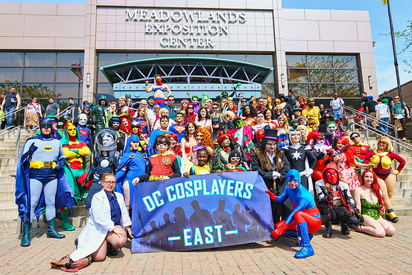 EastCoastComicCon_2017_ (140)