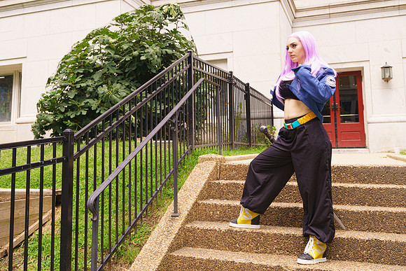 Otakon_2018_ (57)