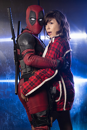 NYCC_2018_ (99)