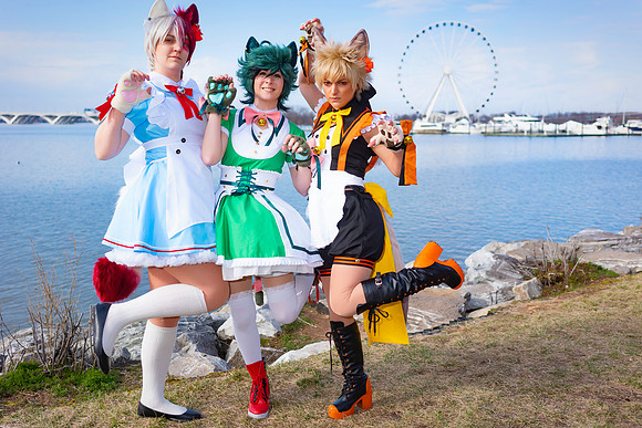 Katsucon_2020_ (143)