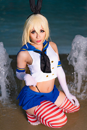 ColossalConEast_2019_ (28)