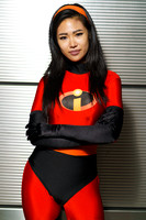 NYCC_2017_ (17)