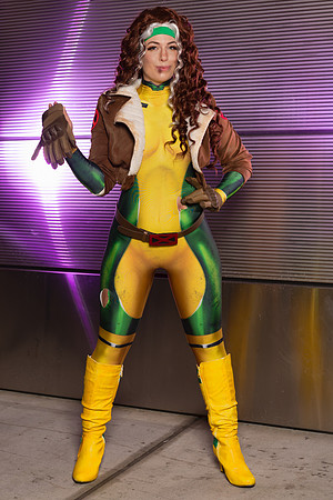 NYCC_2018_ (28)