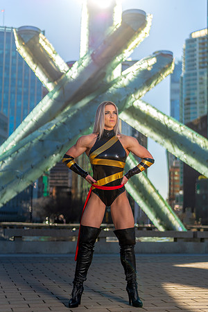 VancouverFanExpo_2019_ (1)