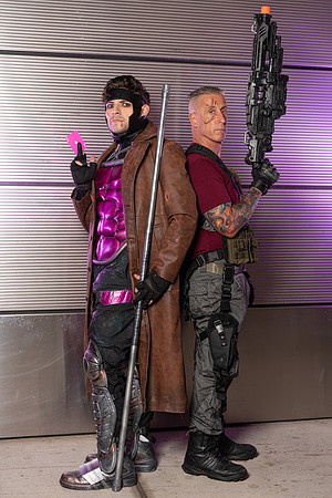 NYCC_2018_ (29)
