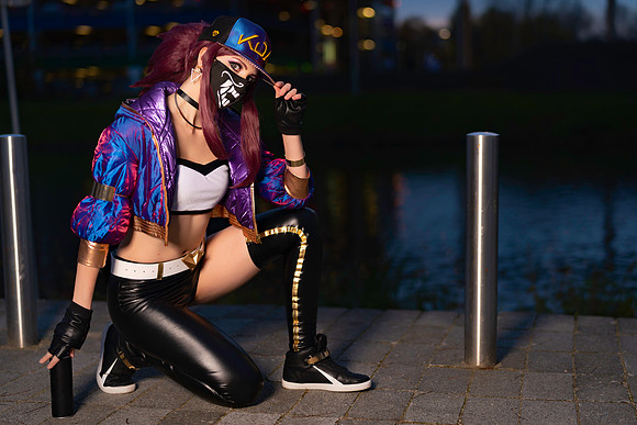 DutchComiCon_Nov_2019__ (20)