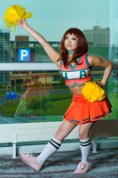 AnimeNext_2018_ (13)