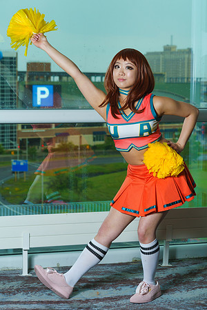 AnimeNext_2018_ (13)
