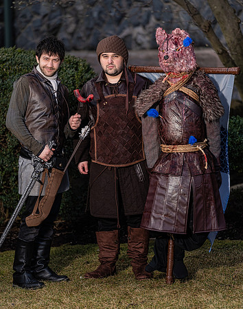 GOT_Photoshoot_ (35)